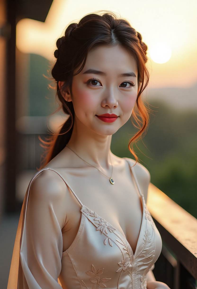 心理游戏